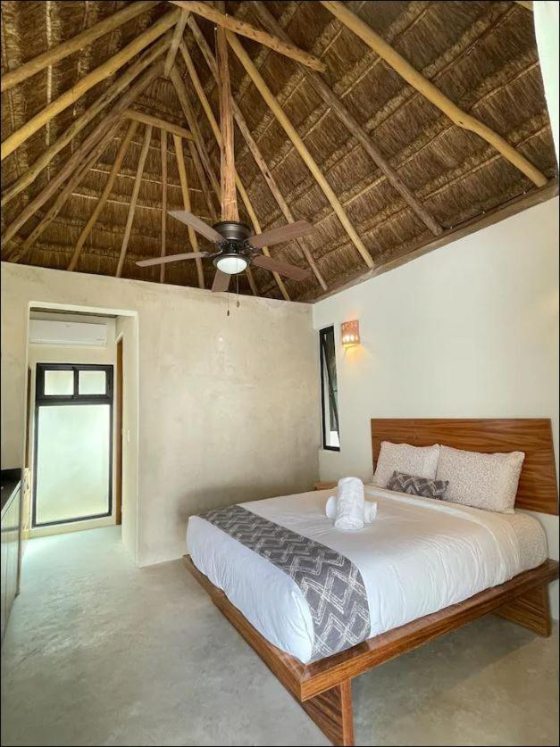The Reserve Tulum Zewnętrze zdjęcie